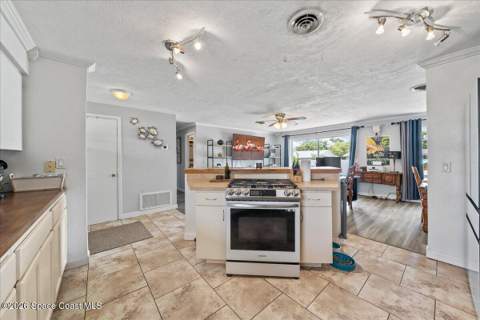 4850 Key Madeira Drive, Titusville FL - photo 7 of 24