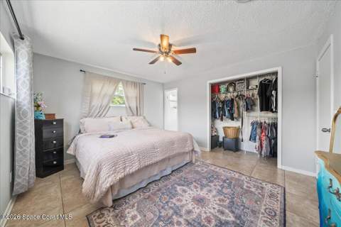 4850 Key Madeira Drive, Titusville FL - photo 12 of 24