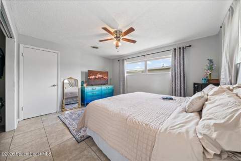 4850 Key Madeira Drive, Titusville FL - photo 13 of 24