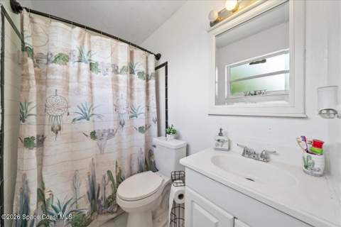 4850 Key Madeira Drive, Titusville FL - photo 14 of 24