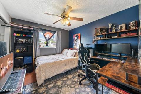 4850 Key Madeira Drive, Titusville FL - photo 15 of 24