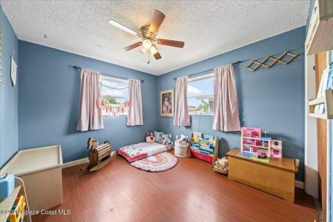 4850 Key Madeira Drive, Titusville FL - photo 17 of 24