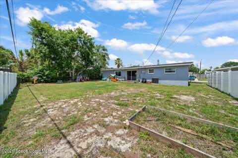4850 Key Madeira Drive, Titusville FL - photo 19 of 24