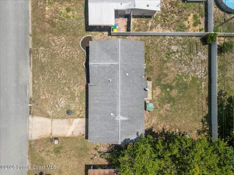 4850 Key Madeira Drive, Titusville FL - photo 21 of 24