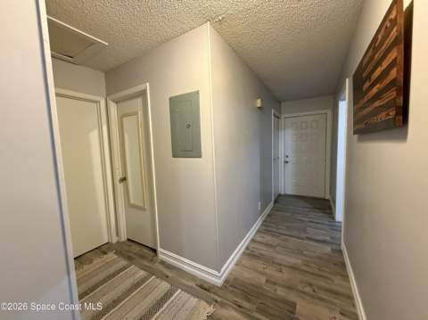 1150 Cheney Highway #H, Titusville FL - photo 16 of 30