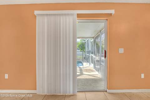 938 Jettie Street, Palm Bay FL - photo 11 of 30