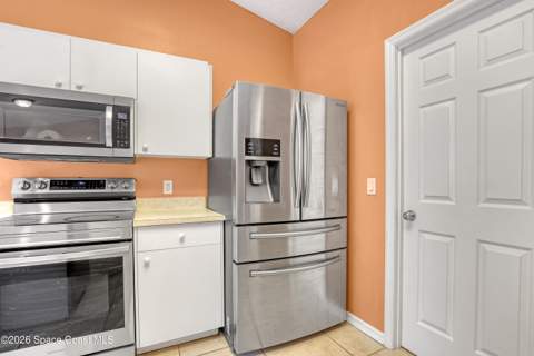 938 Jettie Street, Palm Bay FL - photo 14 of 30
