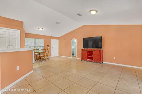938 Jettie Street, Palm Bay FL - photo 18 of 30