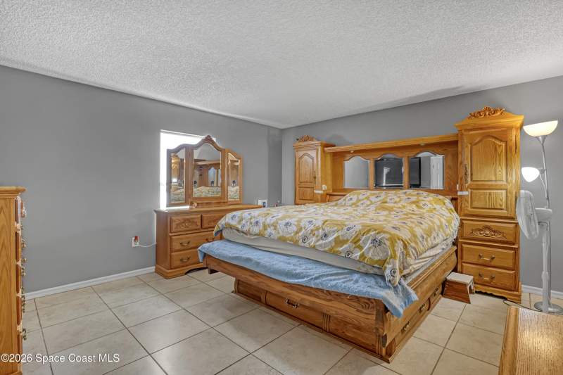 3 bedroom Single Family Residence at 938 Jettie Street, Port Malabar Unit 8, Palm Bay — photo 5