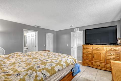 938 Jettie Street, Palm Bay FL - photo 19 of 30