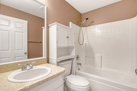 938 Jettie Street, Palm Bay FL - photo 21 of 30