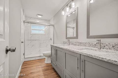 112 Forrell Avenue, Titusville FL - photo 14 of 26