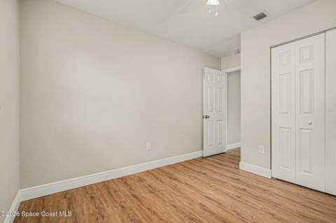 112 Forrell Avenue, Titusville FL - photo 18 of 26