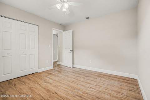 112 Forrell Avenue, Titusville FL - photo 15 of 26
