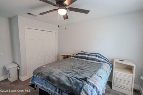 512 Canaveral Avenue, Titusville FL - photo 20 of 32