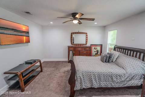512 Canaveral Avenue, Titusville FL - photo 23 of 32