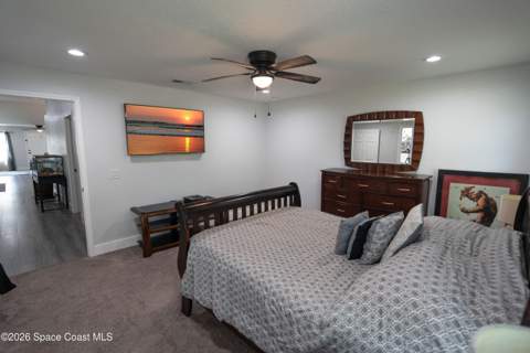 512 Canaveral Avenue, Titusville FL - photo 24 of 32