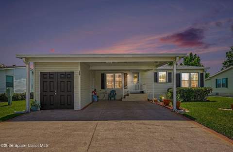 354 Outer Drive, Cocoa FL - photo 21 of 32