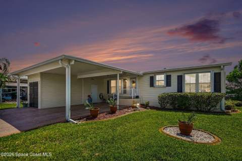 354 Outer Drive, Cocoa FL - photo 20 of 32