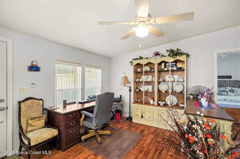 354 Outer Drive, Cocoa FL - photo 11 of 32