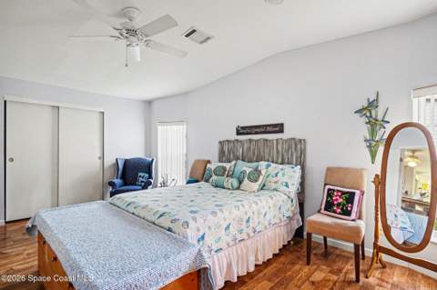 354 Outer Drive, Cocoa FL - photo 13 of 32