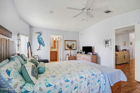 354 Outer Drive, Cocoa FL - photo 14 of 32