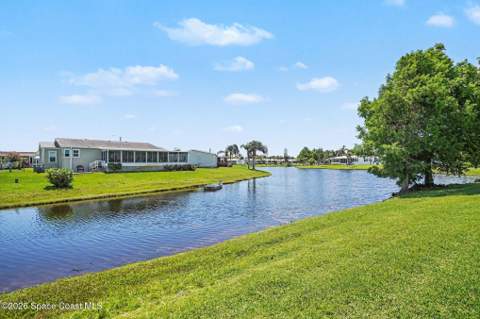 354 Outer Drive, Cocoa FL - photo 22 of 32