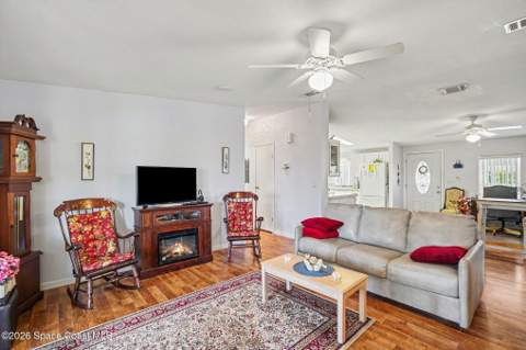 354 Outer Drive, Cocoa FL - photo 6 of 32