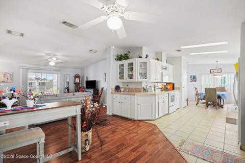 354 Outer Drive, Cocoa FL - photo 8 of 32
