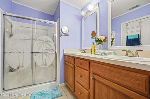 354 Outer Drive, Cocoa FL - photo 23 of 32