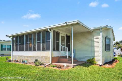 354 Outer Drive, Cocoa FL - photo 24 of 32