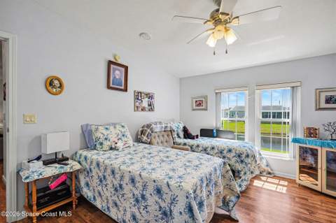 354 Outer Drive, Cocoa FL - photo 19 of 32