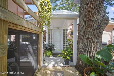 514 Cocoa Isles Boulevard, Cocoa Beach FL - photo 10 of 69