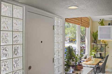 514 Cocoa Isles Boulevard, Cocoa Beach FL - photo 12 of 69