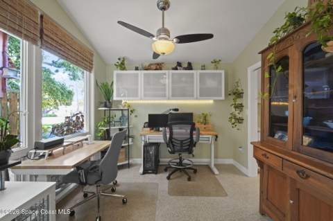 514 Cocoa Isles Boulevard, Cocoa Beach FL - photo 19 of 69