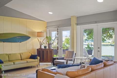 514 Cocoa Isles Boulevard, Cocoa Beach FL - photo 14 of 69
