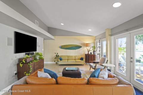 514 Cocoa Isles Boulevard, Cocoa Beach FL - photo 13 of 69