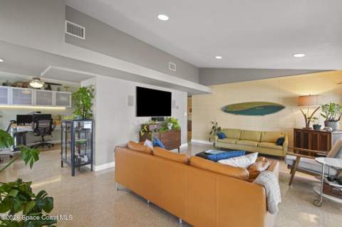 514 Cocoa Isles Boulevard, Cocoa Beach FL - photo 15 of 69