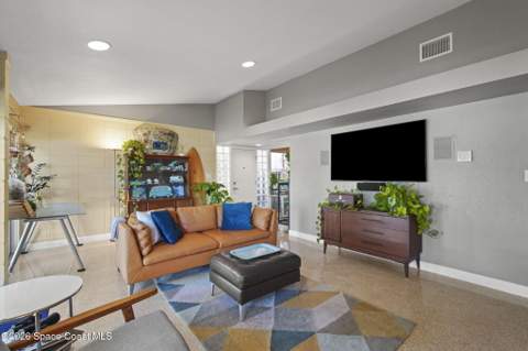 514 Cocoa Isles Boulevard, Cocoa Beach FL - photo 16 of 69