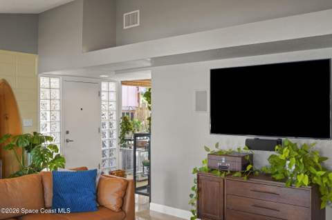 514 Cocoa Isles Boulevard, Cocoa Beach FL - photo 17 of 69