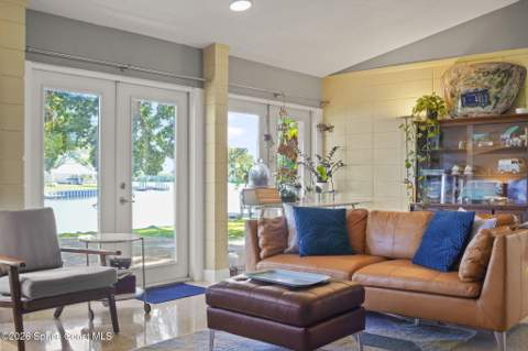 514 Cocoa Isles Boulevard, Cocoa Beach FL - photo 18 of 69