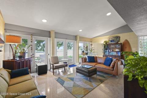 514 Cocoa Isles Boulevard, Cocoa Beach FL - photo 6 of 69