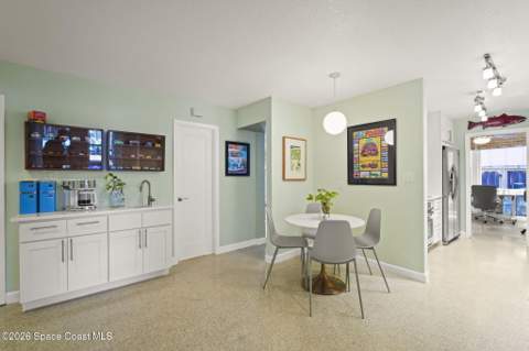 514 Cocoa Isles Boulevard, Cocoa Beach FL - photo 22 of 69