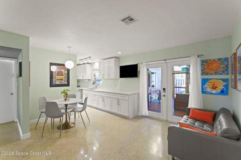 514 Cocoa Isles Boulevard, Cocoa Beach FL - photo 8 of 69
