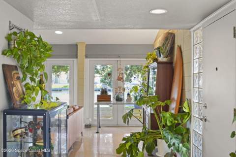 514 Cocoa Isles Boulevard, Cocoa Beach FL - photo 11 of 69