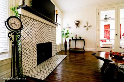 130 Valencia Road, Rockledge FL - photo 19 of 73