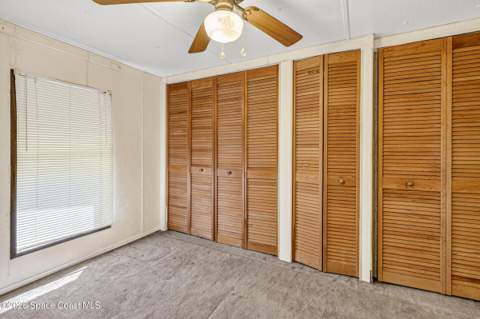 320 Holiday Park Boulevard, Palm Bay FL - photo 21 of 44
