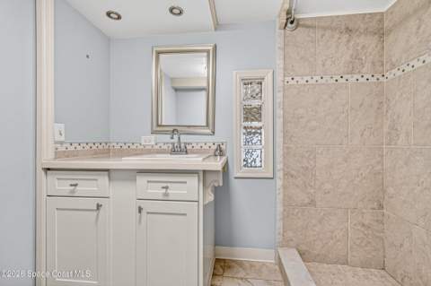 320 Holiday Park Boulevard, Palm Bay FL - photo 18 of 44