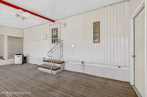 320 Holiday Park Boulevard, Palm Bay FL - photo 10 of 44