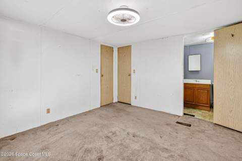 320 Holiday Park Boulevard, Palm Bay FL - photo 23 of 44
